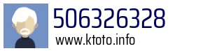 506326328