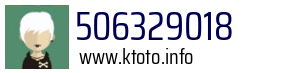 506329018