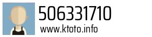 506331710