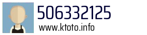 506332125