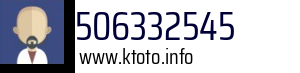 506332545