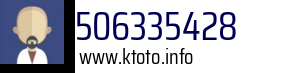 506335428