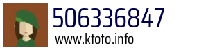 506336847