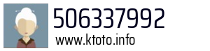 506337992