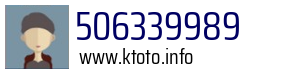 506339989