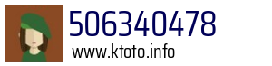 506340478