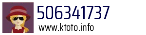 506341737
