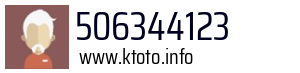 506344123