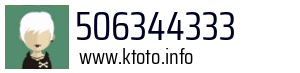 506344333