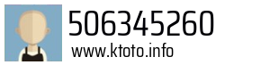 506345260