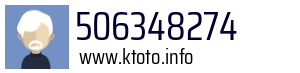 506348274