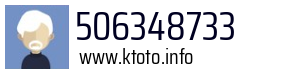 506348733