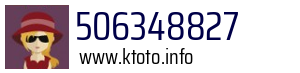 506348827
