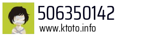506350142