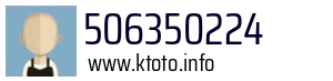 506350224
