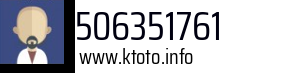506351761