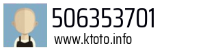 506353701