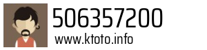 506357200