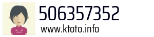506357352