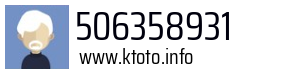 506358931