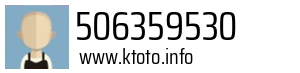 506359530