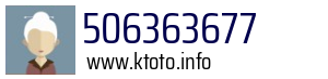 506363677