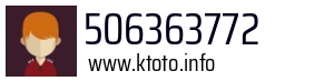 506363772