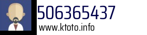 506365437