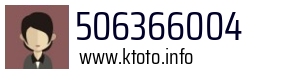 506366004