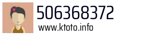 506368372