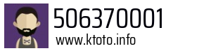 506370001