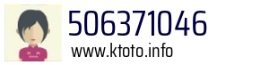 506371046