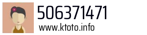 506371471