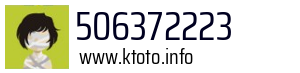 506372223
