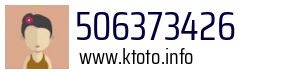 506373426