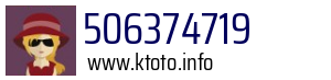 506374719