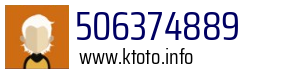 506374889