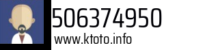 506374950