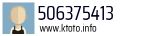 506375413