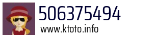 506375494