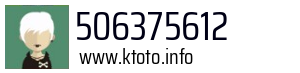 506375612
