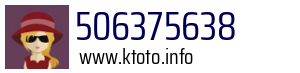 506375638