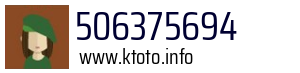 506375694