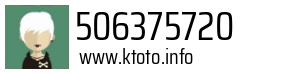 506375720