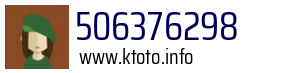506376298