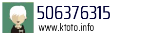 506376315