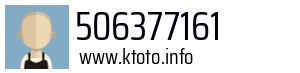 506377161