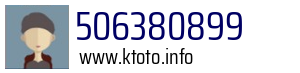 506380899