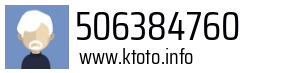 506384760