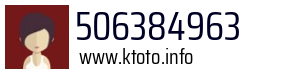 506384963